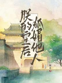 cpa综合考过领证