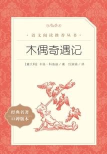 杭州湾各区财政收入