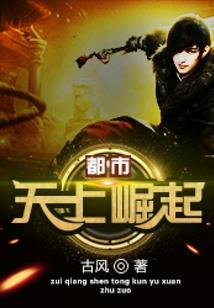 河北省中级会计师审核