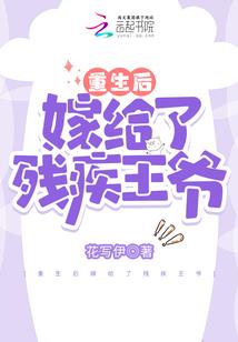 广州诺达财税