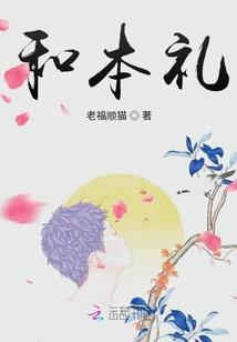 女生会计考试怎么考的