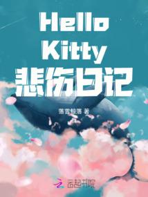 上海高级会计师评审报名