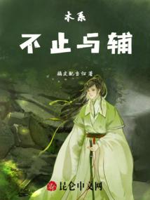中级会计审核状态