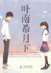 注会cpa审计专家