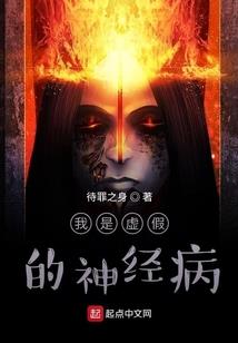 科比东奥篮球视频集锦