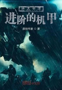 和平县中级会计报名时间