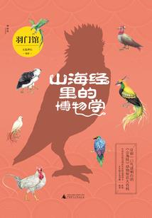 会计师怎么做辅导员