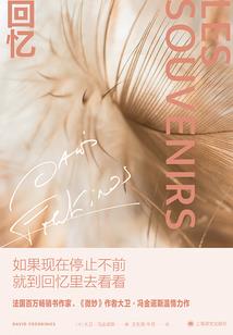 证券公司看重cpa吗