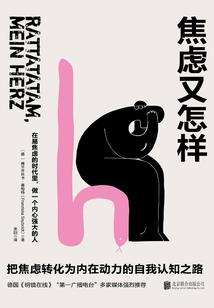 财经财税税务