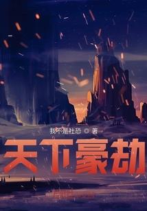 初级会计实务刚看完