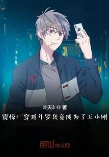 会计考试到几点钟啊