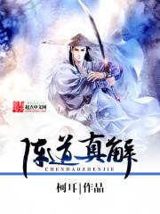 东奥材料作文议论文