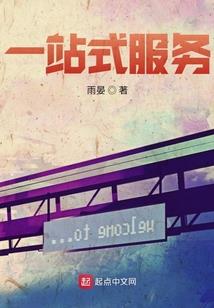 5000元的会计