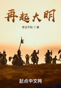 中级会计考试收尾怎么写
