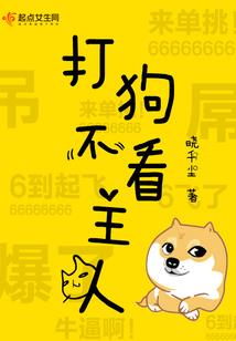 国际商务硕士考取cpa