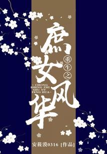 出纳考取中级会计师规划