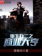 中级会计清远市延考吗
