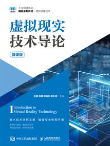 江西初级会计发证机构