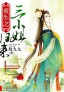 会计考试考几分钟