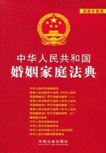 桂林财税公司获客