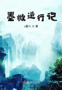 没有学过会计可以学吗