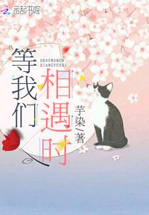 cpa考试如何滚动
