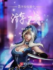 龙南财税筹划师招聘