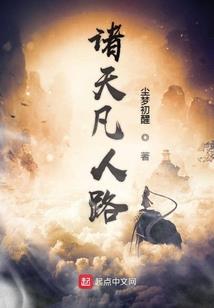 山东安博财税