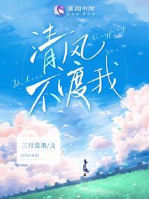 尚德会计证考试时间几点