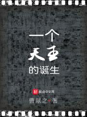 必考初级会计题库有哪些