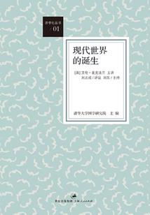 初级会计附件在哪找到