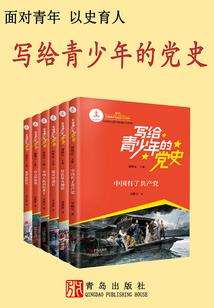 濮阳会计培训考试试题