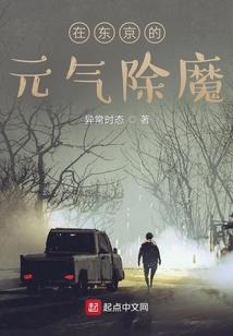 怎么报名会计师