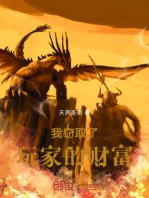 新疆初级会计师考试