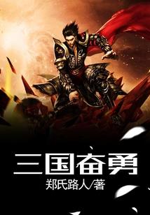 会计法法规