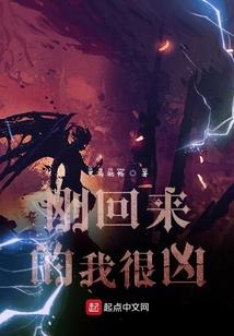吉林初级会计报名网址