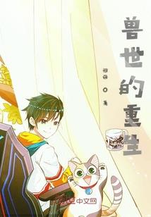 洛阳会计考试考场在哪