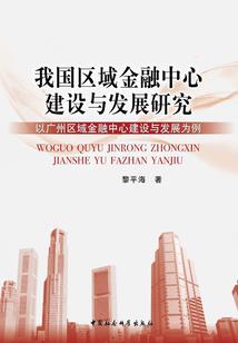 广东省初级会计考试准考证打印时间