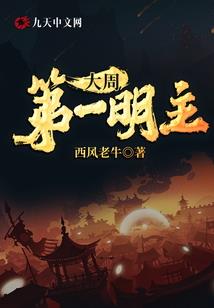 惠阳区新圩镇财政收入
