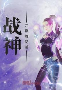湖北中天诺财税