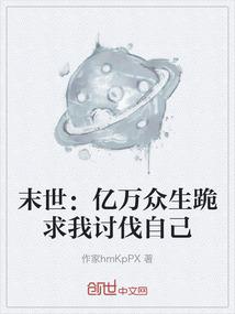 河南中级会计需要什么