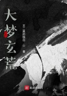 增加财政
