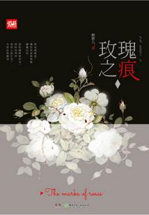 浙江考中级会计师要求
