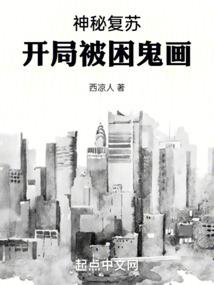 河间会计考试考点在哪