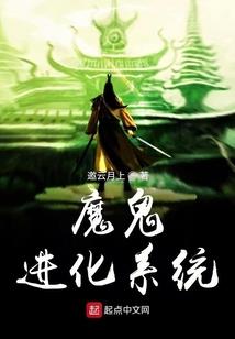 注册会计师要考多少科目