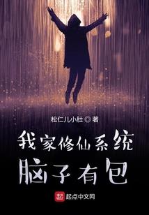 书面形式会计分录