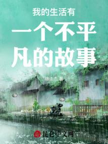 六安初级会计排名