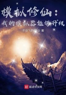 初级会计准考证青海
