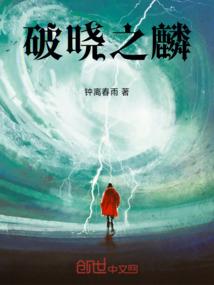 企业财税实用知识