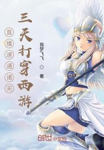 贾永红会计下载